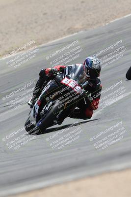 media/Apr-18-2025-CVMA Friday Practice (Fri) [[88baa45499]]/Racer 1/Session 5 (Turn 10)/